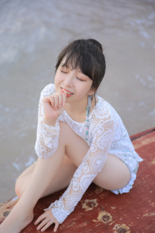 最后的王爷