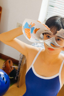 善良的女秘书