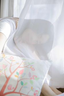 东北熟妇王梅娟