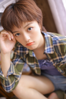 七仙女思春2