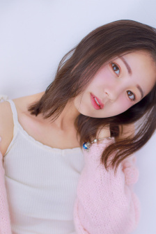 孽火(硬汉)今又
