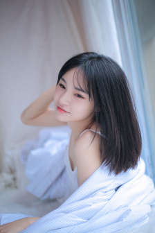 老九门免费观看完整版电视剧